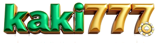 login kaki777