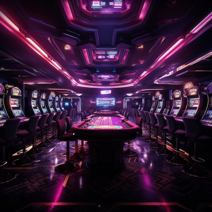 login kaki777 platform interface showing football markets, live-dealer tables, and slots