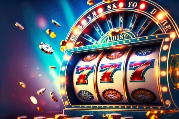 login kaki777 mobile app shown on Android and iOS devices with live football and casino interfaces