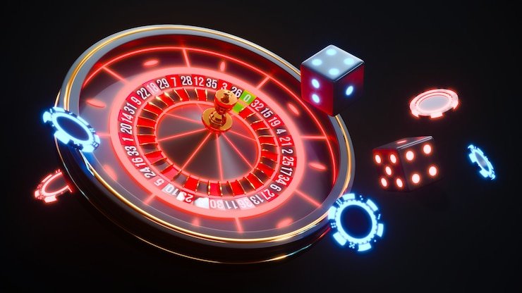 login kaki777 mobile interface showing live football betting, casino tables, and account settings on a modern smartphone