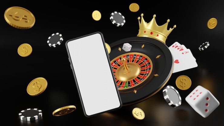 Tier perks unlock live-dealer routes Tier progression unlocking exclusive table access