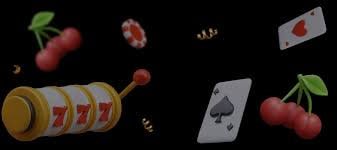 Monopoly Live betting interface with outcome prediction options