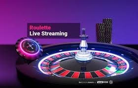 login kaki777 featured game showcase login kaki777 featured game showcase