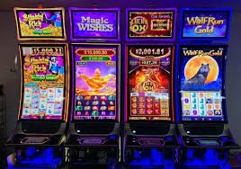 login kaki777 featured game showcase login kaki777 featured game showcase