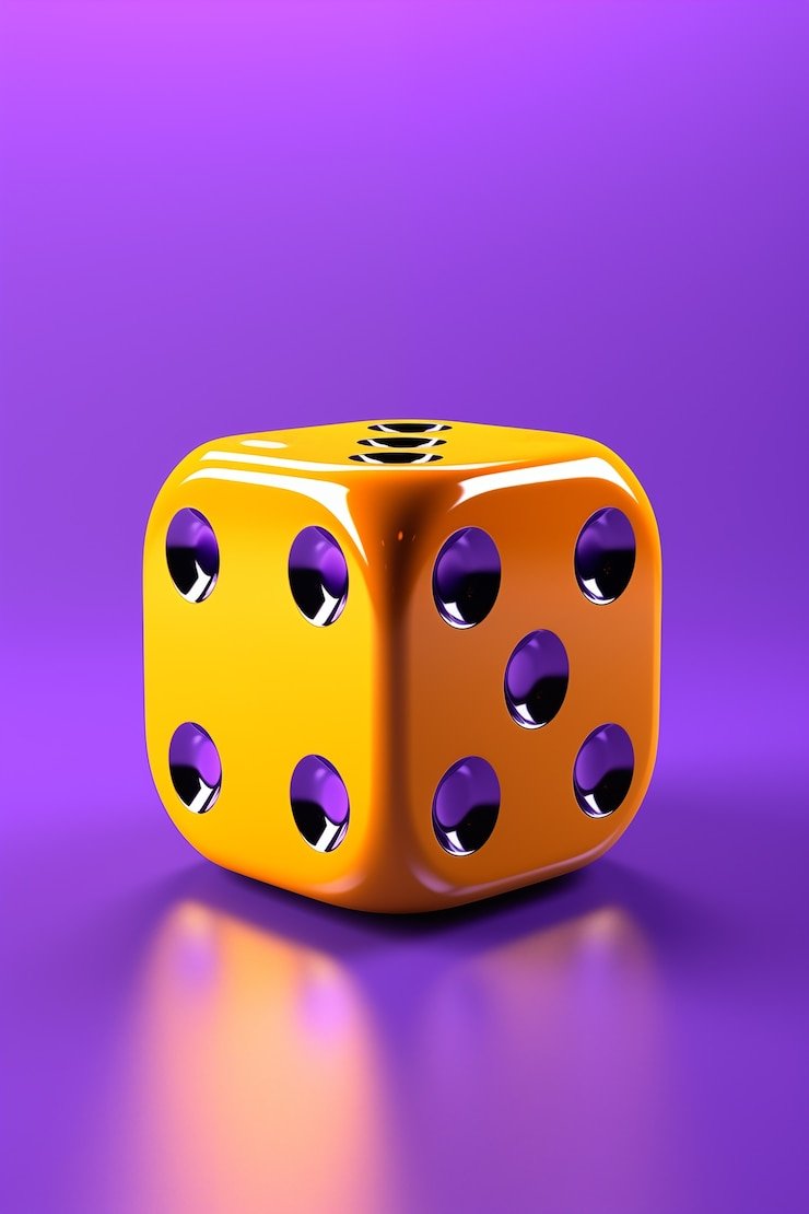 login kaki777 featured game showcase login kaki777 featured game showcase